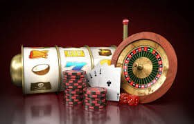 xbet
