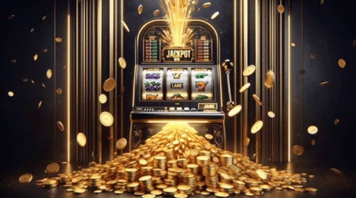 xbet