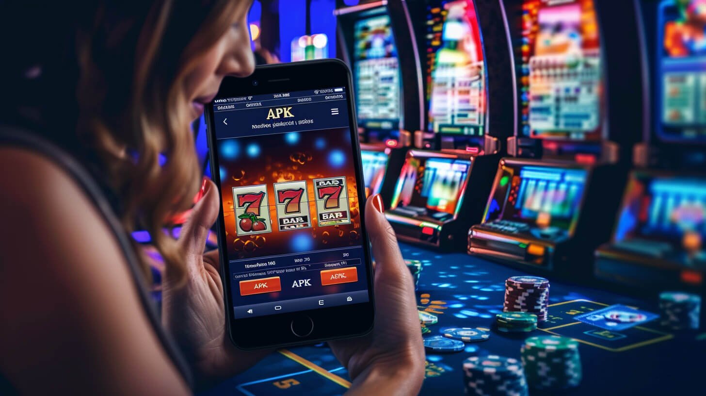 xbet