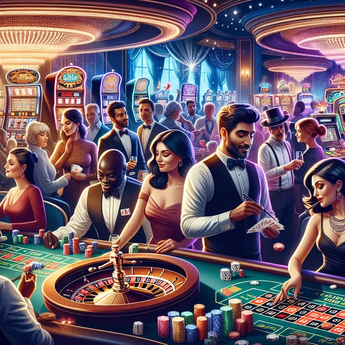 xbet