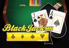 xbet