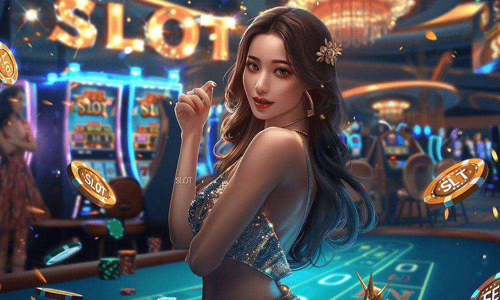 xbet