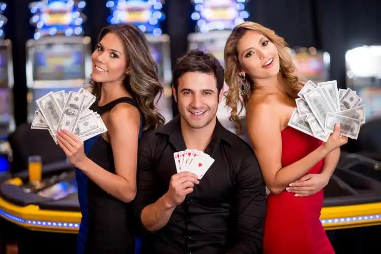 xbet