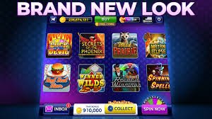 xbet