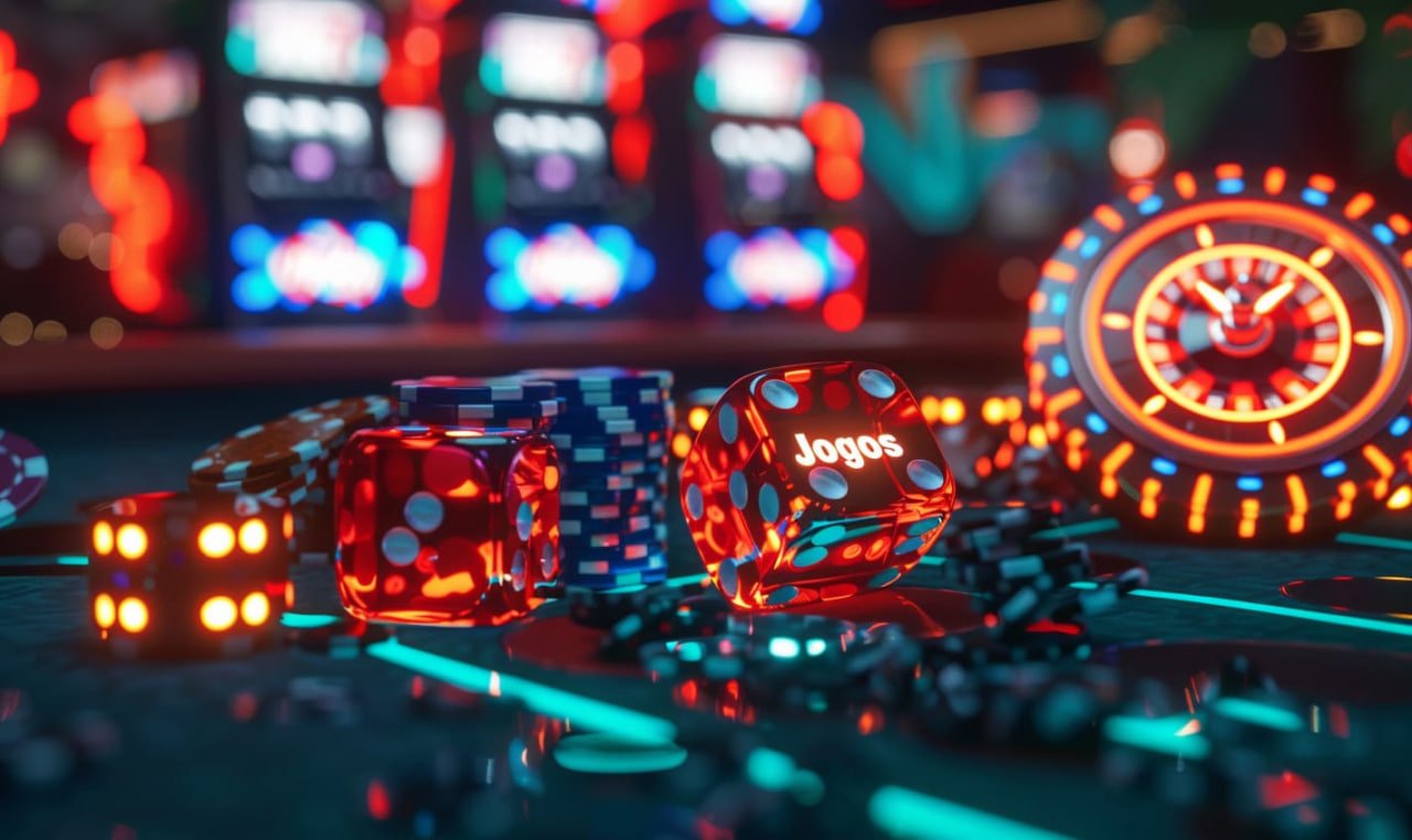 xbet