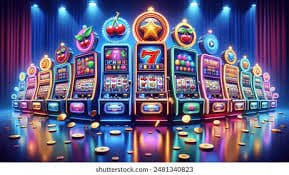 xbet