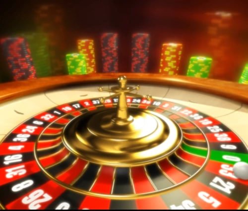 xbet