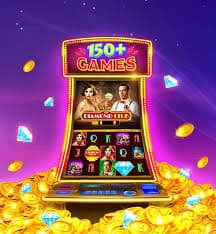 xbet