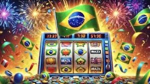 xbet