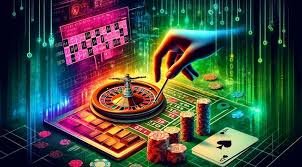 xbet