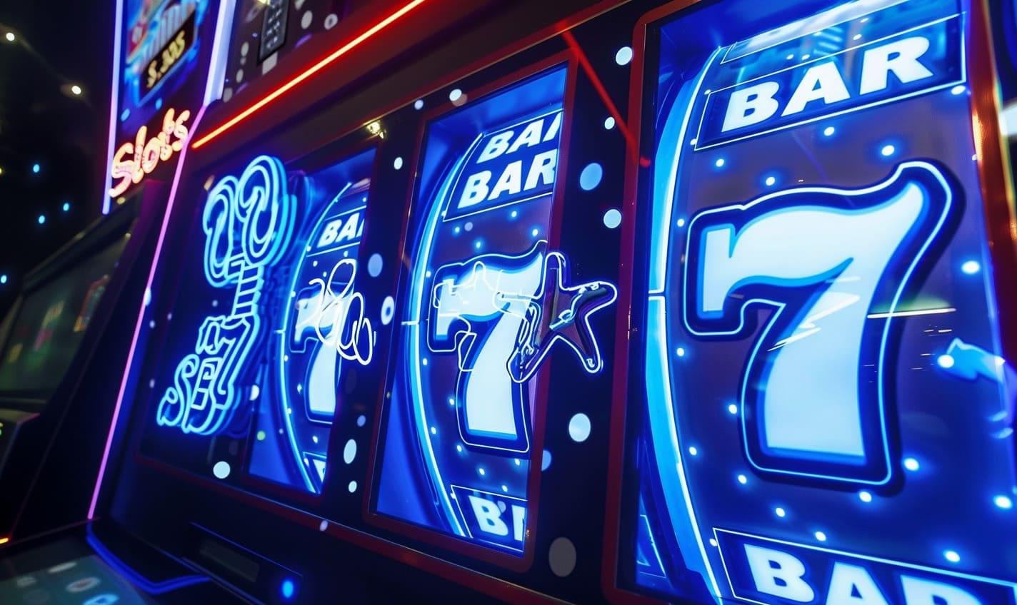 xbet