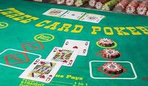 xbet