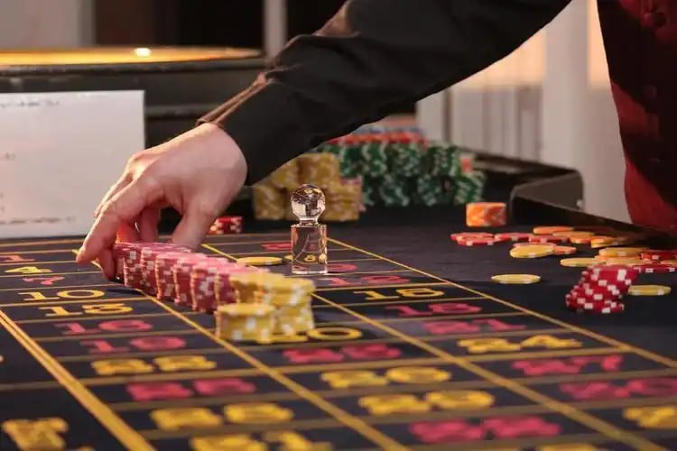 xbet