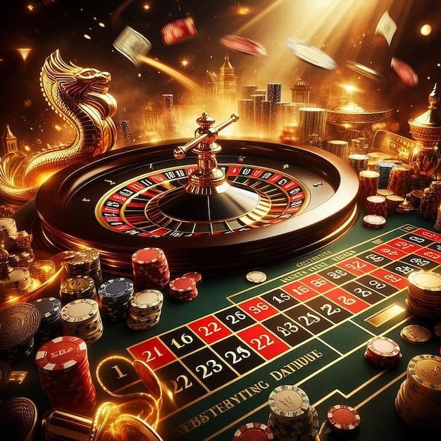 xbet