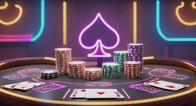 xbet