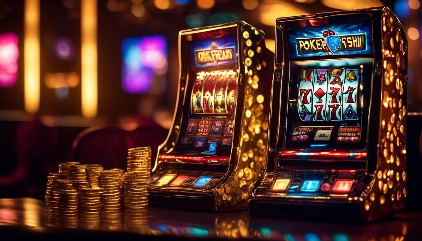 xbet
