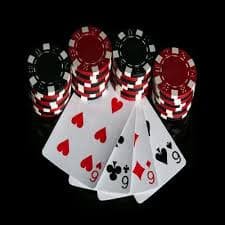 xbet