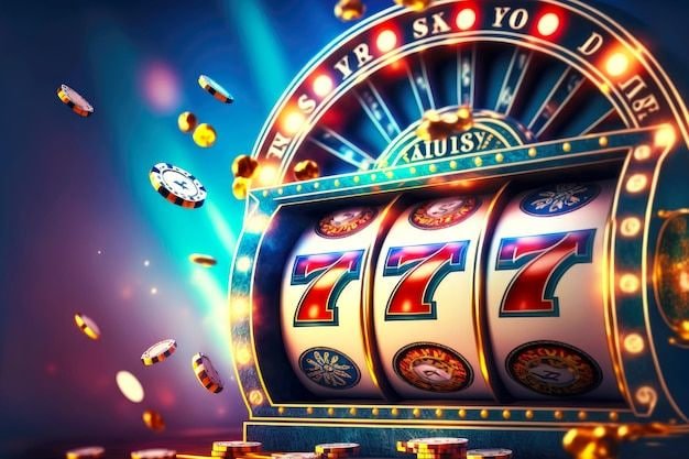 xbet
