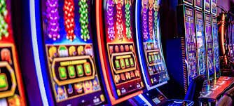 xbet