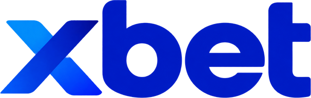 xbet